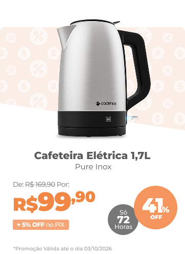 Banner Super Oferta 1 Mobile